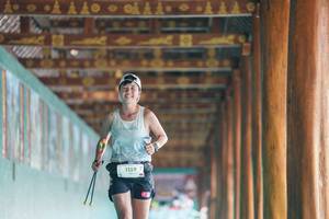 BIB: 
                            <button type="button" onclick="openModal(26925879)" class="btn btn-primary btn-sm float-right btn-popup" data-toggle="modal" data-target=".modal-high-quality">
                        <i class="fas fa-shopping-cart"></i> Add to Cart
                    </button>
                                            <button type="button" onclick="isThisMe(26925879, true)" class="btn btn-success btn-sm float-right btn-popup btn-isme hidden" data-toggle="tooltip" data-placement="bottom" title="นี่คือรูปของคุณใช่ไหม คลิกที่นี่เพื่อเอาเข้าอัลบั้ม">
                        <i class="fas fa-plus"></i> Add to album
                    </button>
                    <button type="button" onclick="isThisMe(26925879, false)" class="btn btn-warning btn-sm float-right btn-popup btn-isnotme hidden">
                        <i class="fas fa-ban"></i> Remove from album
                    </button>